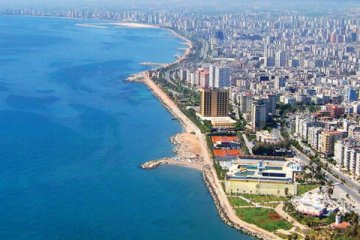 Mersin