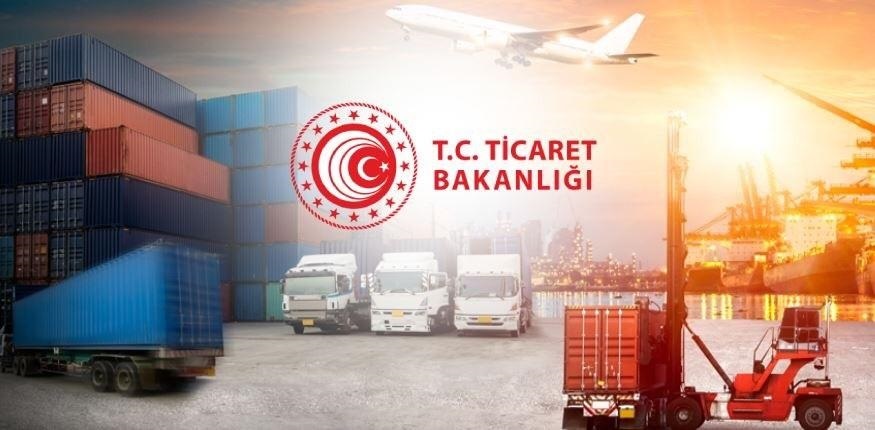 2020 Yılı Aralık Ayı Dış Ticaret, Ticaret, Esnaf ve Kooperatif Verileri